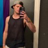 Zachary Livingston profil fotoğrafı