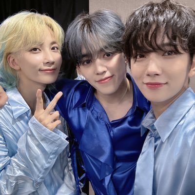 jihancheol thinkers's profile picture