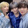 Profilbild von jihancheol thinkers