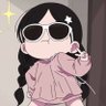 Фото профиля あちゃん