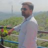 Profilbild von Yogesh Dhaka