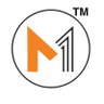The Mark Group 的头像