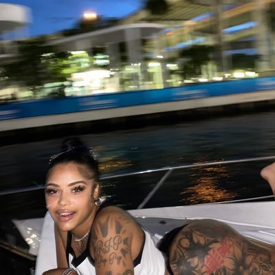 gbaby's profile picture