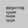 Фото профиля İsmail