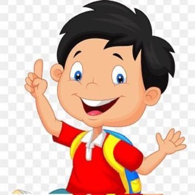 real_axetee's profile picture