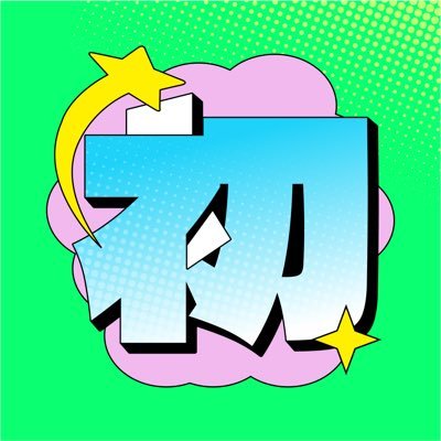 jok_webzine's profile picture