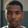 Malcolm Graves's profile picture