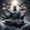 币圈黑色正义Batman89's profile picture
