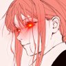 炸鸡神Zackie's profile picture