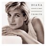 Princess Diana's profile picture