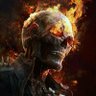 Фото профиля Justified