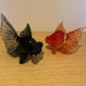 Profilbild von 真夏の金魚