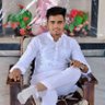 Bhagirath Choudhary 🌸's profile picture
