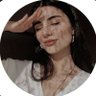 سميه profil fotoğrafı