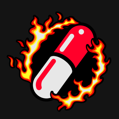 dumpydotfun's profile picture