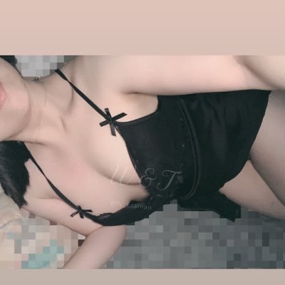 W&T___tainan's profile picture