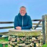 Profilbild von Keith Kirkwood
