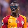 Balabusta's profile picture