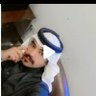 عبدالله الكاسر📿 profil fotoğrafı