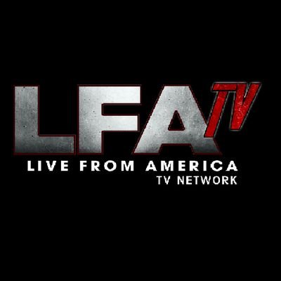 LFATVUS's profile picture