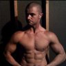 Brett Stepan 的头像