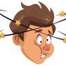 Stupor's profile picture