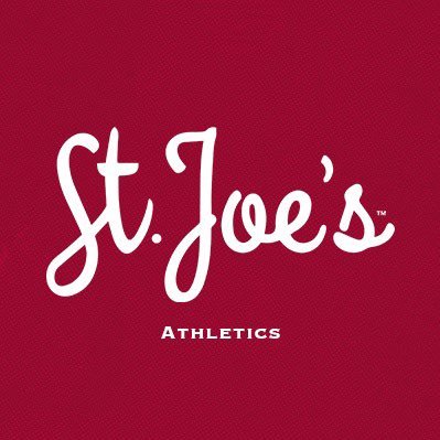SJUHawks's profile picture