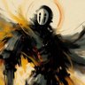 fwdpass's profile picture
