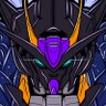 Nova Bushido 的头像
