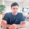 Profilbild von Raj Jain / राज जैन