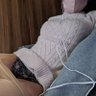 アスナ(男の娘) profil fotoğrafı