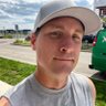 Brock Vestrum profil fotoğrafı