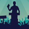 Фото профиля Political Nerd