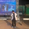 みかちゃん 的头像