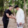 hafizh_kun profil fotoğrafı