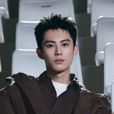 NKRango's profile picture