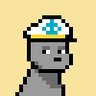 AlhajaSol's profile picture