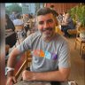 cemilcelik profil fotoğrafı
