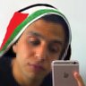 out of hima context’s's profile picture