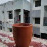Chai_charcha's profile picture
