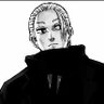 ✰'s profile picture