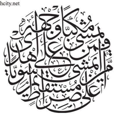 hana_alayoub's profile picture