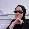 Profilbild von Aleyna