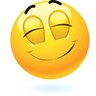 Steven Houle's profile picture