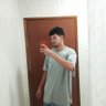 Leandro Nunes profil fotoğrafı