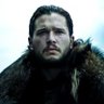 thejohnsnow 的头像
