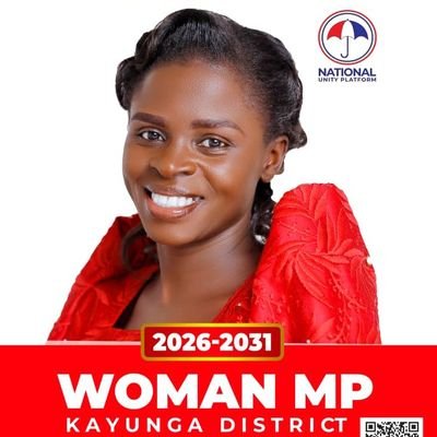 NakweedeHarriet's profile picture