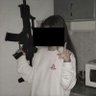 lead profil fotoğrafı