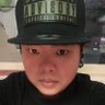 หนุ่ม's profile picture