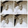Shakes Webster ๐ฟ๐ฆ๐ฟ๐ฆ๐ฟ๐ฆโ๐พโ๐พ's profile picture